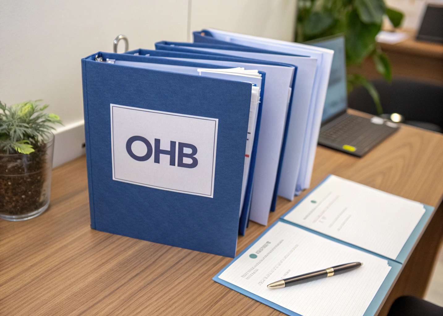 Dokumentenverwaltungssoftware