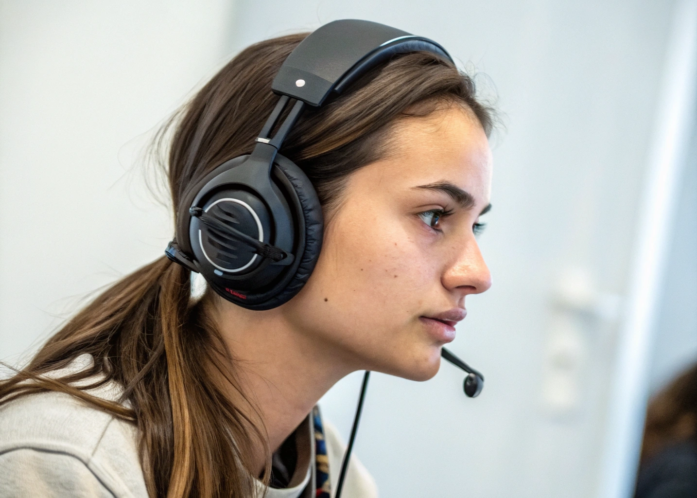 Helpdesk- und Ticket-System