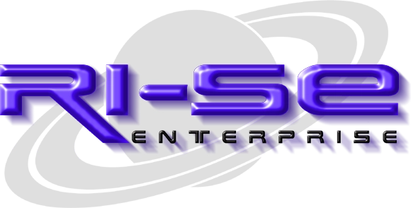 RI-SE Logo